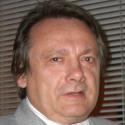 Mężczyzna, AleksanderM1, Austria, Oberösterreich, Linz,  76
