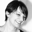 Female, ursula2k, Austria, Steiermark, Graz,  47 years old
