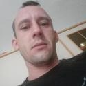 Male, marcinm09, Austria, Salzburg, Sankt Johann im Pongau, Wagrain,  40 years old