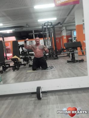 karol696969