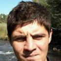 Male, ddydek1985, Austria, Vorarlberg, Bregenz, Fußach,  39 years old