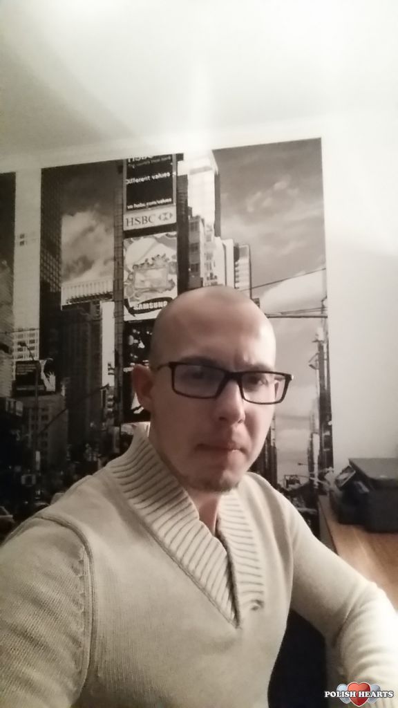 Serwis randkowy wina