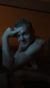 Drugie życie