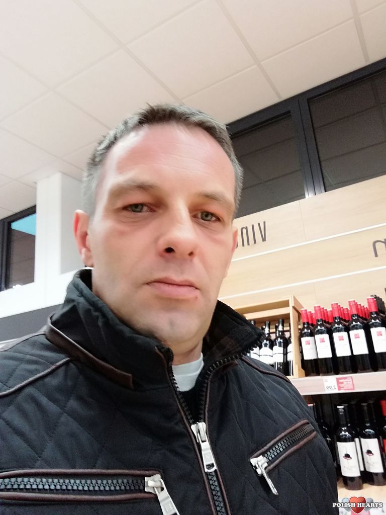 umawiać się z najlepszą dziewczyną