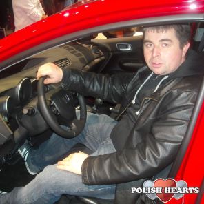 mietek159