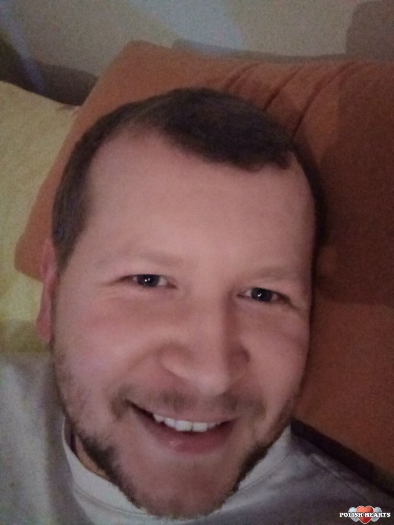 Randki demiseksualne uk