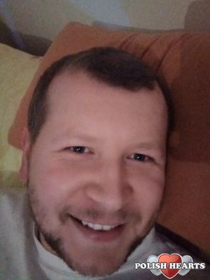 Pavlikk