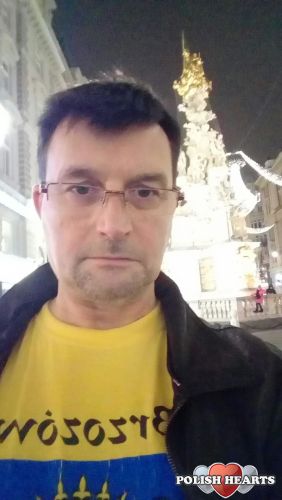 Wien Graben Januar 2018