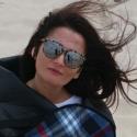 Nornis, Female, 45 years old