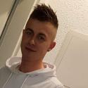 Male, Arek166, Austria, Vorarlberg, Feldkirch, Götzis,  32 years old