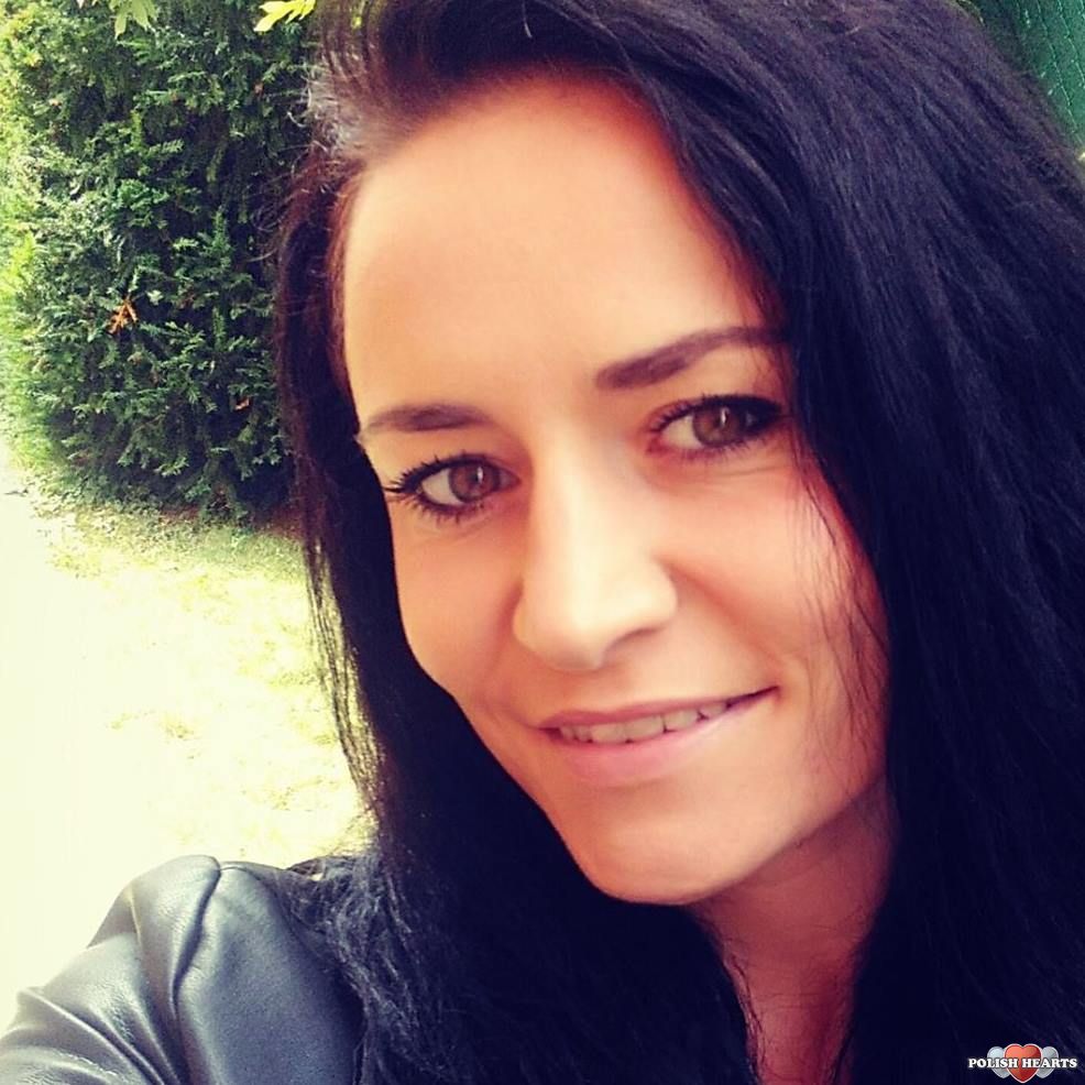 Darmowe randki online w Kanadzie