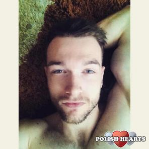 Michal12313