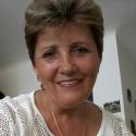 Polish Woman, Austria, Wien, 61 years old Female, Bozena003, Austria, Wien,  61 years old