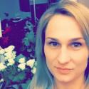 Female, Mariana3, Austria, Niederösterreich, Korneuburg, Bisamberg,  38 years old