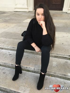 mariolcia777