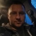 Male, Marek352, Austria, Oberösterreich, Wels,  40 years old