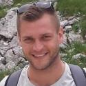 Male, Sz69, Austria, Wien,  35 years old