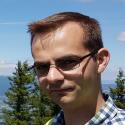 Male, MartinFX8020, Austria, Steiermark, Graz,  41 years old