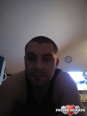 AdrianJa