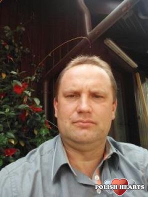  jestem wodnikiem i szukam przyjaznej damskiej duszy.