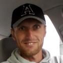 Male, grzegorzp844, Austria, Wien,  42 years old