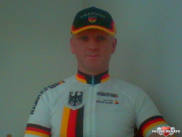 Serwisy randkowe jersey c.i
