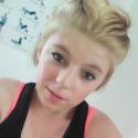 Female, KamilaKKK2, Austria, Wien,  27 years old
