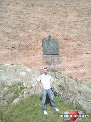 dalton2