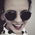 Sylw6, Female, 39 years old