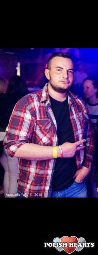 Lobuz96
