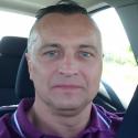 Male, Sonny1, Austria, Wien,  47 years old