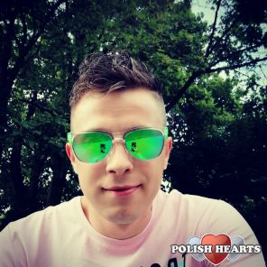 Arkadiusz1292