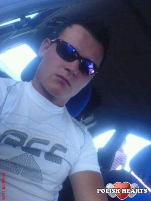 dafcio18