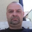 Male, TTadeuszTT, Austria, Steiermark, Graz,  49 years old