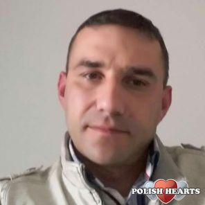 Mariuszreksio