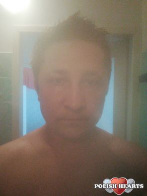 KonradTob
