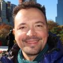 Male, Engell1, Austria, Wien,  44 years old