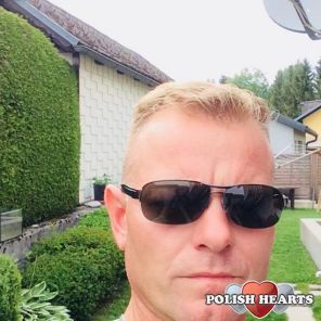 dorniak