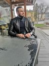 Andrzej19900