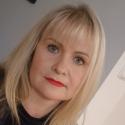 AgnesAAAAA2, Female, 52 years old