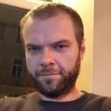 Michaljlb, Male, 34 years old