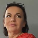 Female, uua5, Austria, Tirol, Innsbruck-Land, Telfs,  59 years old