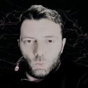 Male, Dariio69, Austria, Wien,  44 years old