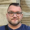 Kamil__87, Male, 35 years old