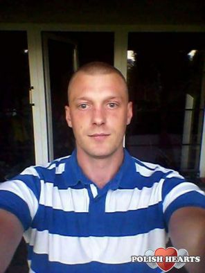 Maksymilian19844