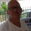 Male, Sven1972, Austria, Tirol, Kufstein,  53 years old