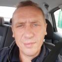 RoberRRR1, Male, 45 years old