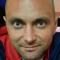 Male, Danczo, Austria, Niederösterreich, Krems-Land, Schönberg,  37 years old