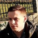 Sylwoo34, Male, 25 years old