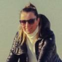 Nel69, Female, 53 years old